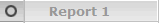 Report 1