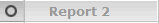 Report 2