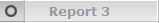 Report 3